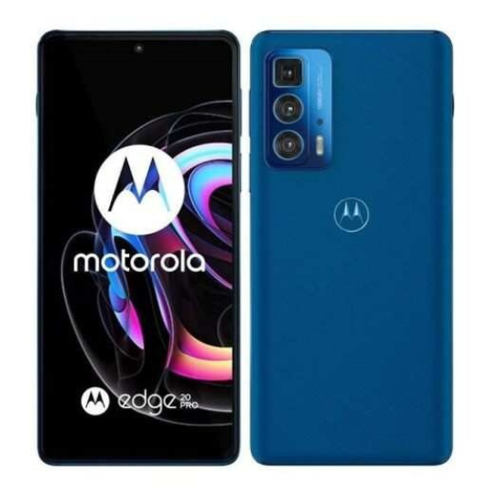 Sell Phone